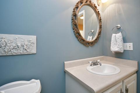 108 Clover Ct, Easley, SC 29640 photo 23