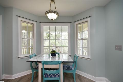 108 Clover Ct, Easley, SC 29640 photo 8
