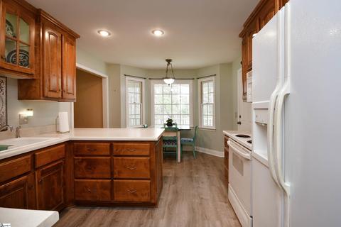 108 Clover Ct, Easley, SC 29640 photo 6