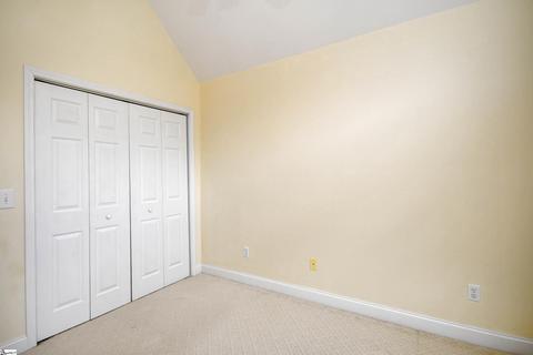 108 Clover Ct, Easley, SC 29640 photo 18