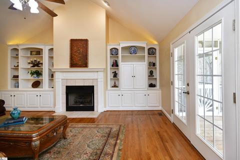 108 Clover Ct, Easley, SC 29640 photo 11