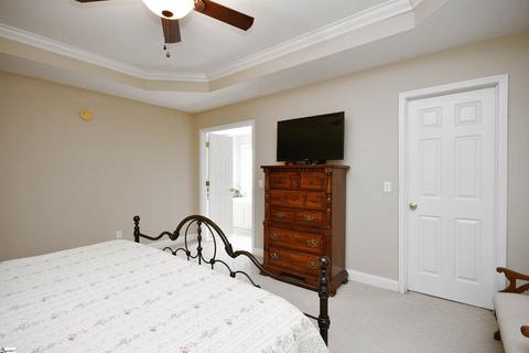 108 Clover Ct, Easley, SC 29640 photo 26