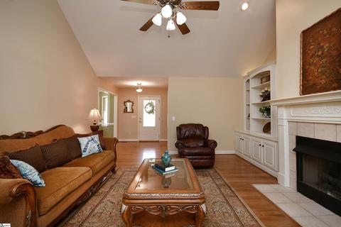 108 Clover Ct, Easley, SC 29640 photo 14