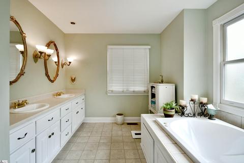 108 Clover Ct, Easley, SC 29640 photo 28