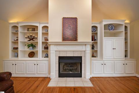 108 Clover Ct, Easley, SC 29640 photo 12