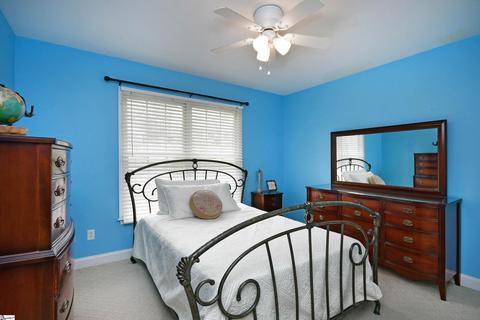 108 Clover Ct, Easley, SC 29640 photo 20