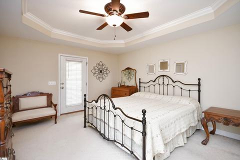 108 Clover Ct, Easley, SC 29640 photo 25