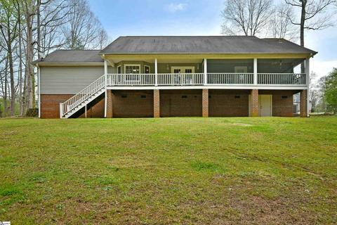 108 Clover Ct, Easley, SC 29640 photo 33