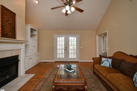 108 Clover Ct, Easley, SC 29640 photo 13