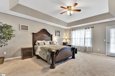 418 Basalt Ct, Easley, SC 29642 photo 24