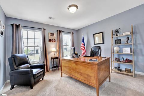 418 Basalt Ct, Easley, SC 29642 photo 20