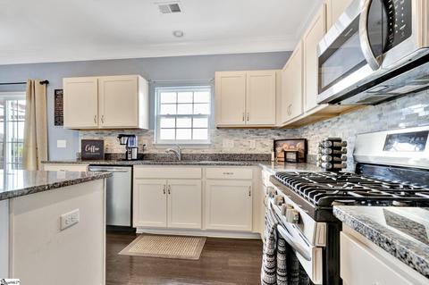 418 Basalt Ct, Easley, SC 29642 photo 15