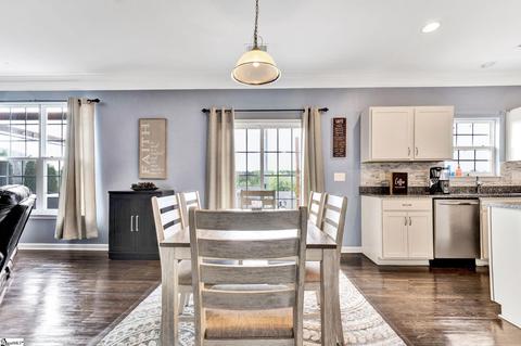 418 Basalt Ct, Easley, SC 29642 photo 7