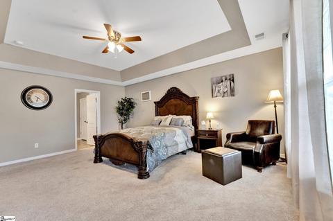 418 Basalt Ct, Easley, SC 29642 photo 25