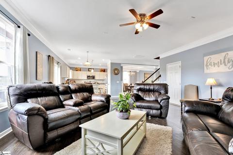 418 Basalt Ct, Easley, SC 29642 photo 12