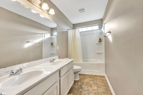 418 Basalt Ct, Easley, SC 29642 photo 23
