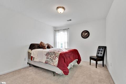 418 Basalt Ct, Easley, SC 29642 photo 21
