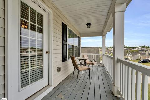 418 Basalt Ct, Easley, SC 29642 photo 28