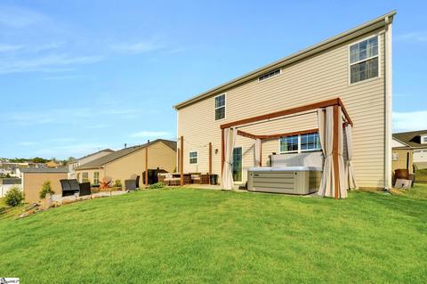 418 Basalt Ct, Easley, SC 29642 photo 36
