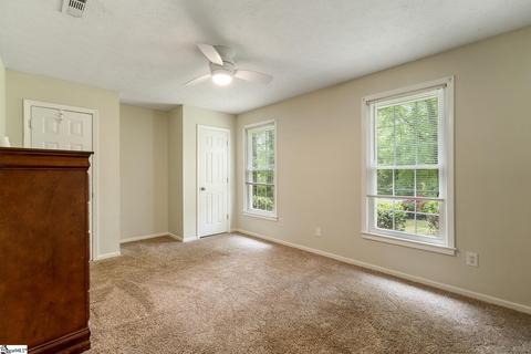 2119 Sitton Hill Rd, Easley, SC 29642 photo 8