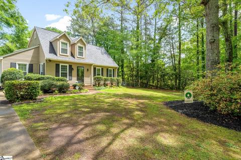 2119 Sitton Hill Rd, Easley, SC 29642 photo 1