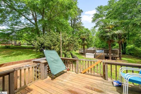 2119 Sitton Hill Rd, Easley, SC 29642 photo 18