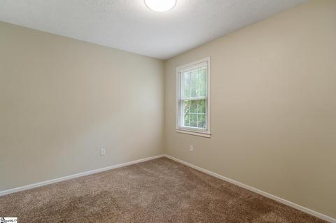 2119 Sitton Hill Rd, Easley, SC 29642 photo 12