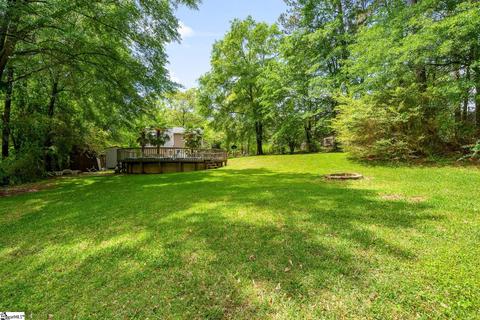 2119 Sitton Hill Rd, Easley, SC 29642 photo 16