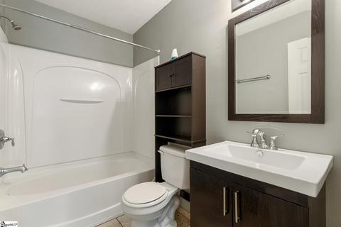 2119 Sitton Hill Rd, Easley, SC 29642 photo 13