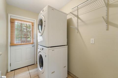 2119 Sitton Hill Rd, Easley, SC 29642 photo 7