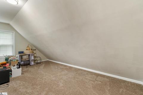 2119 Sitton Hill Rd, Easley, SC 29642 photo 14