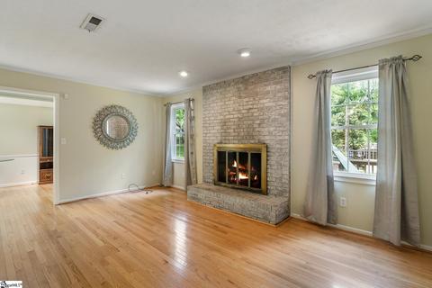 2119 Sitton Hill Rd, Easley, SC 29642 photo 3