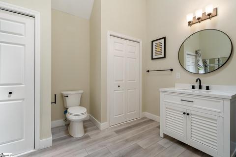 2119 Sitton Hill Rd, Easley, SC 29642 photo 10