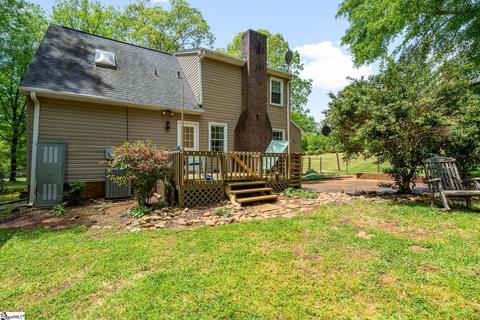 2119 Sitton Hill Rd, Easley, SC 29642 photo 15