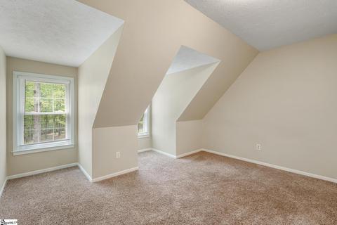 2119 Sitton Hill Rd, Easley, SC 29642 photo 11