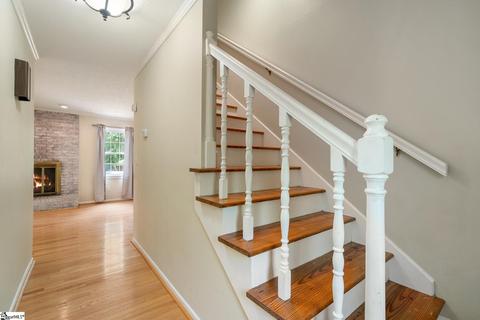2119 Sitton Hill Rd, Easley, SC 29642 photo 2