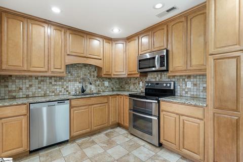 2119 Sitton Hill Rd, Easley, SC 29642 photo 5