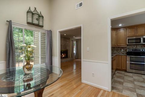 2119 Sitton Hill Rd, Easley, SC 29642 photo 4