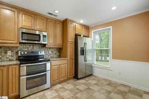 2119 Sitton Hill Rd, Easley, SC 29642 photo 6
