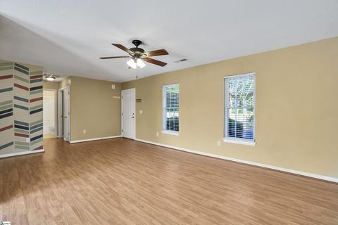 324 Looper Rd, Pelzer, SC 29669 photo 2