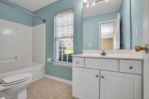 324 Looper Rd, Pelzer, SC 29669 photo 10