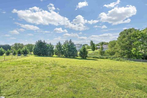 324 Looper Rd, Pelzer, SC 29669 photo 17
