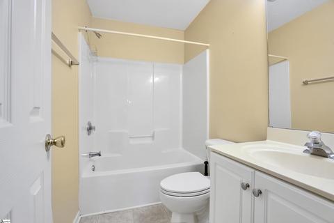 324 Looper Rd, Pelzer, SC 29669 photo 13