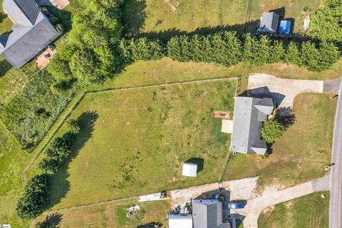 324 Looper Rd, Pelzer, SC 29669 photo 20
