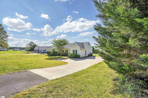 324 Looper Rd, Pelzer, SC 29669 photo 22
