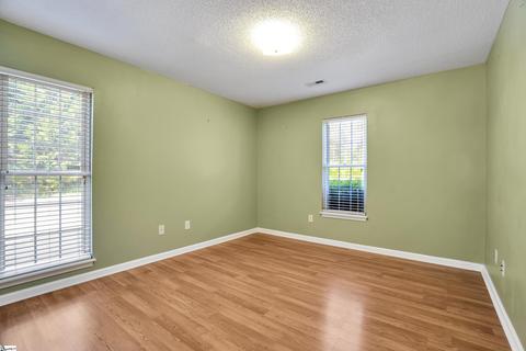 324 Looper Rd, Pelzer, SC 29669 photo 11
