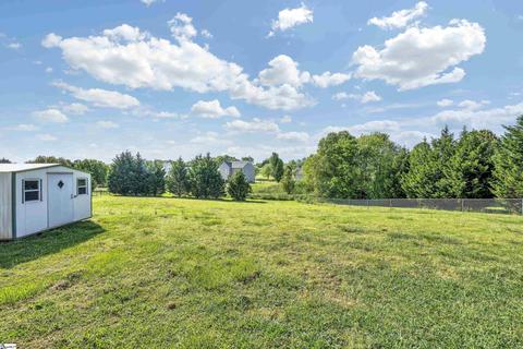 324 Looper Rd, Pelzer, SC 29669 photo 14