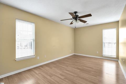 324 Looper Rd, Pelzer, SC 29669 photo 6