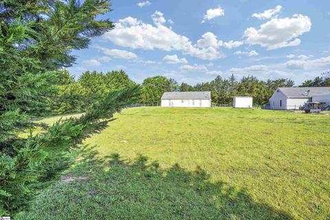 324 Looper Rd, Pelzer, SC 29669 photo 16