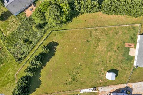 324 Looper Rd, Pelzer, SC 29669 photo 19